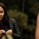 Image for article titled "The Art of War" Has Sleepy Hollow's Goofiest Action Sequence Yet